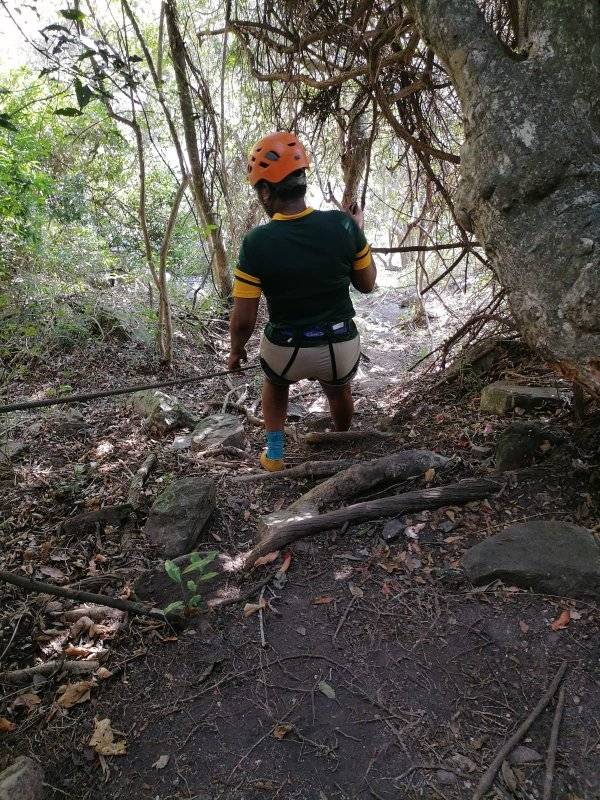 293112145 539919951253963 372078468584111644 n