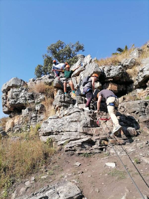 293275444 539919847920640 5160957235589337510 n