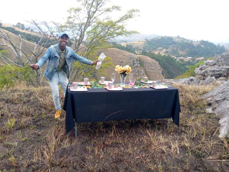 296776739 554902613089030 7883825989098752519 n 768x576