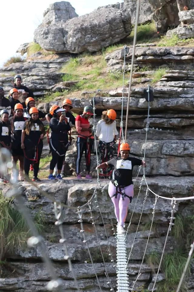 297600950 555437349702223 8620604150492047662 n