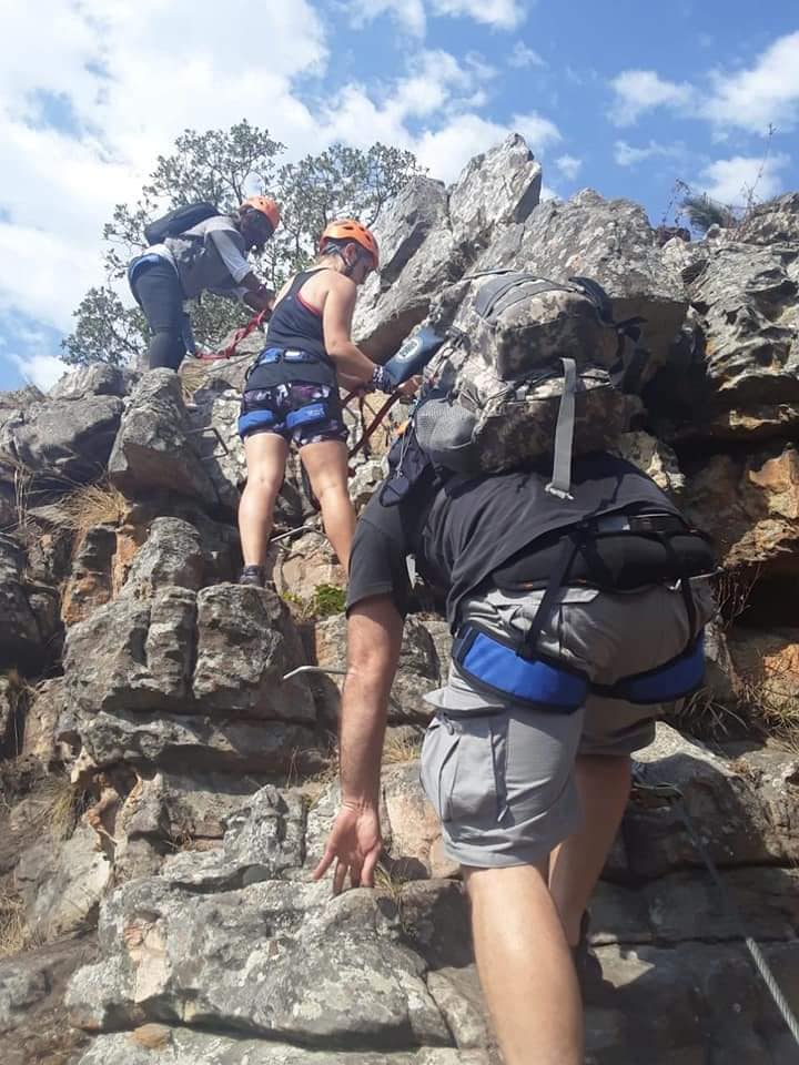 298401438 560063369239621 5787571481573768532 n