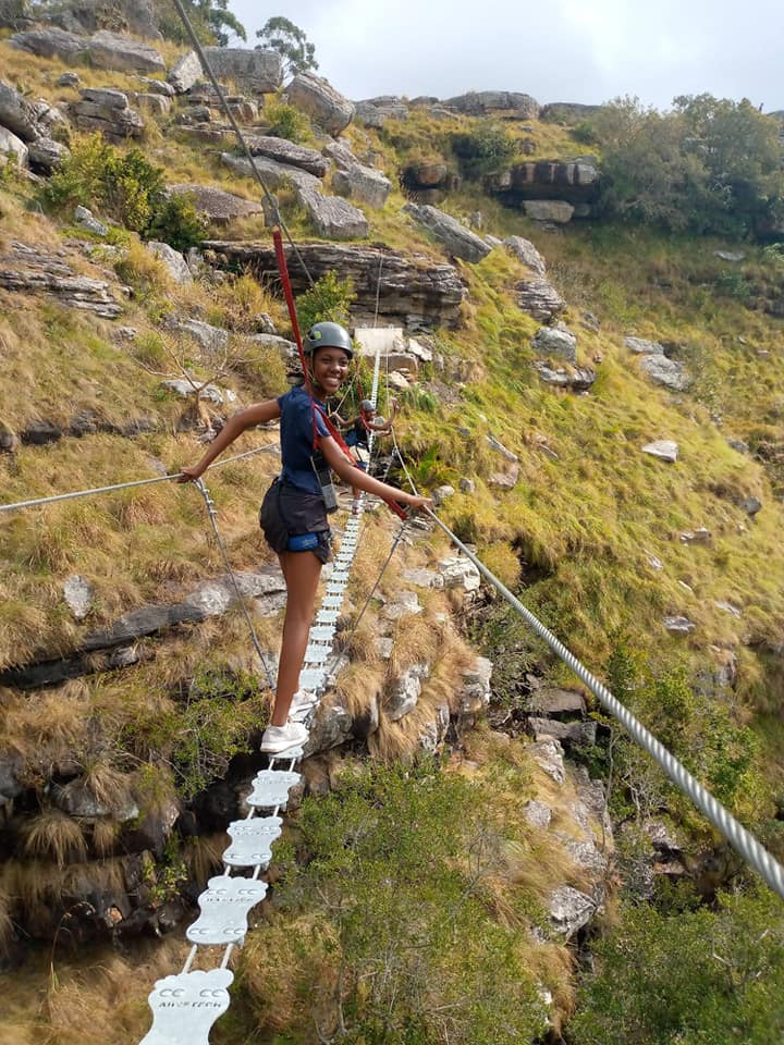 298804483 561442545768370 8838019215256049147 n