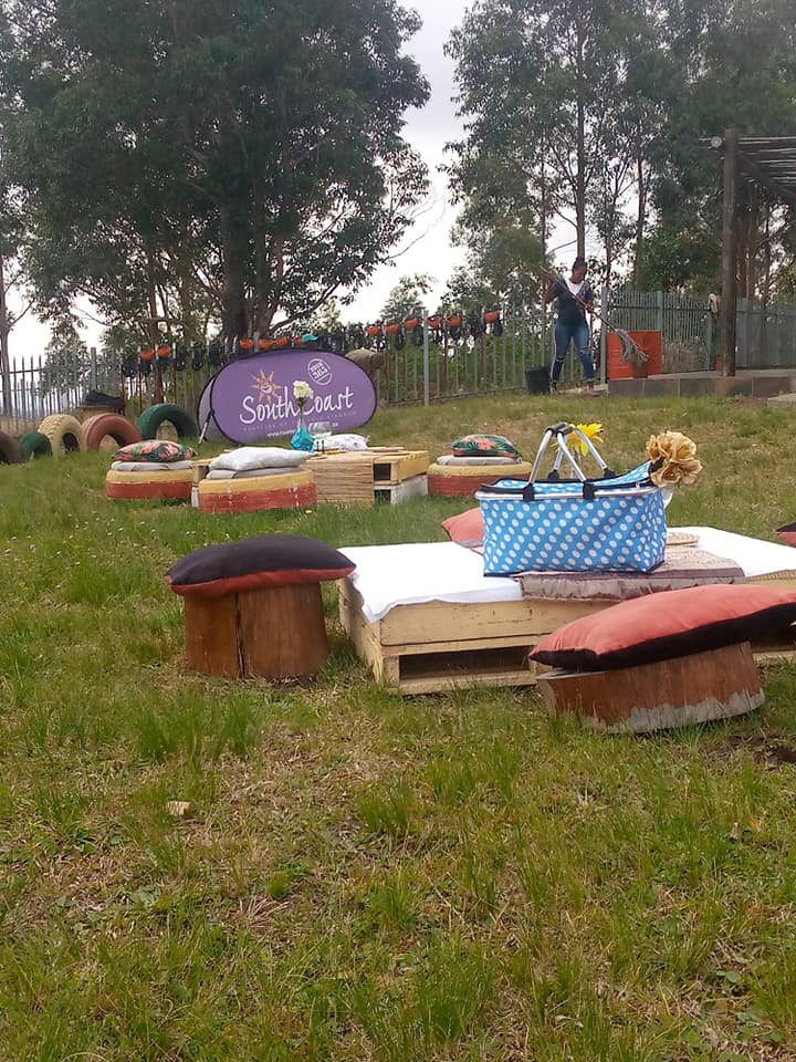 298828634 561442649101693 8879803648527806742 n