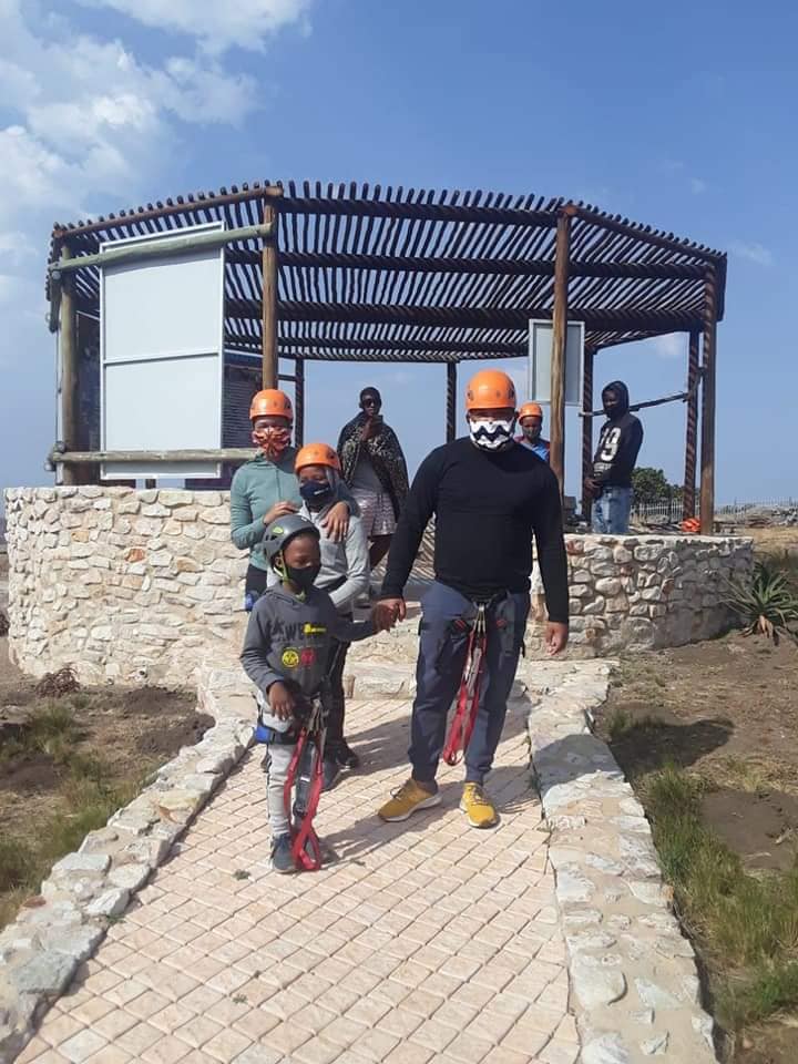 299192091 561442705768354 7512736163095590596 n