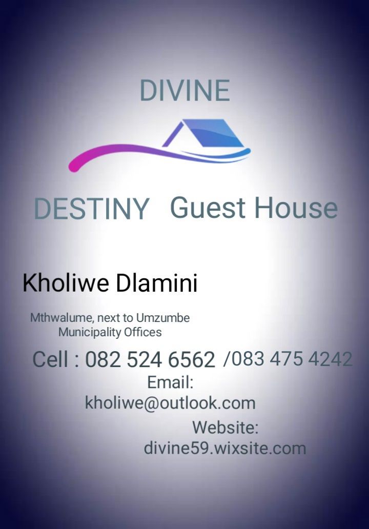 46185105 1830749050385698 8228434440305508352 n