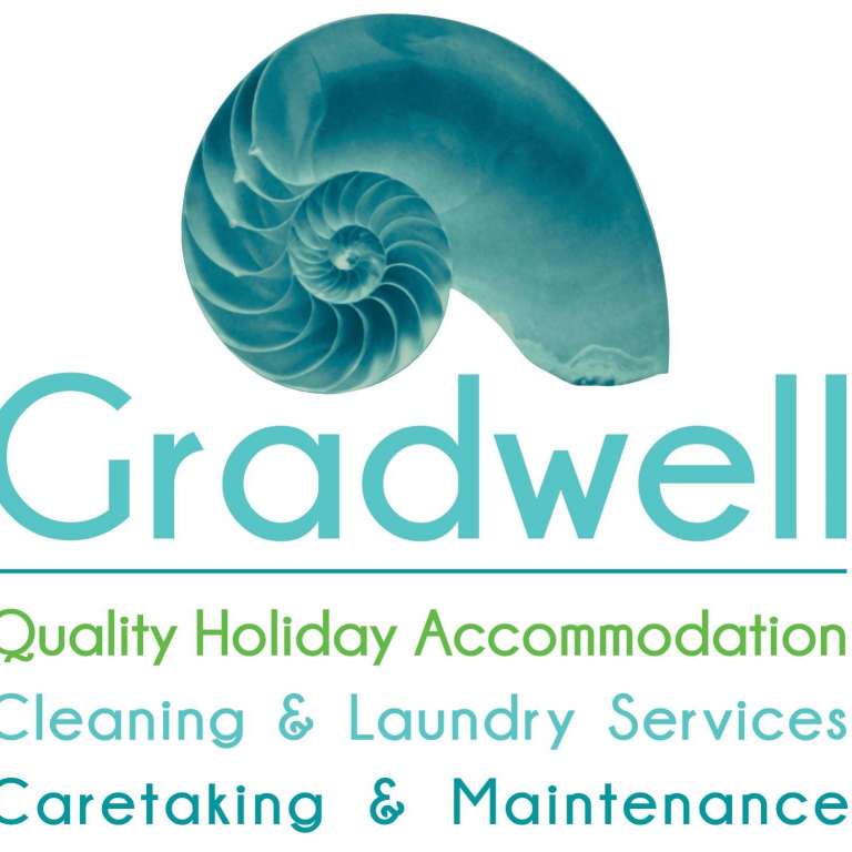 82940565 2543441625764190 6734274382417362944 n 768x768