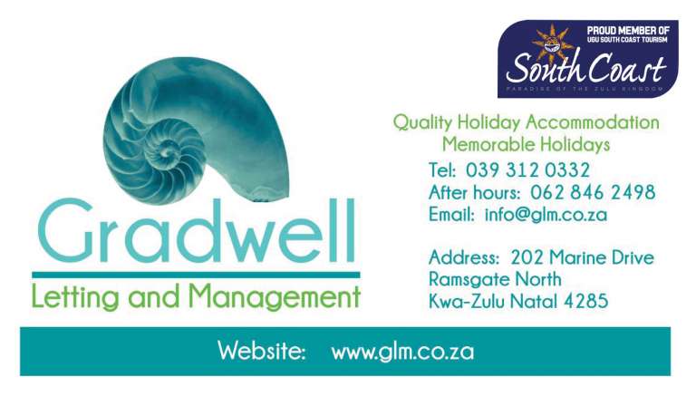 Gradwell 768x448