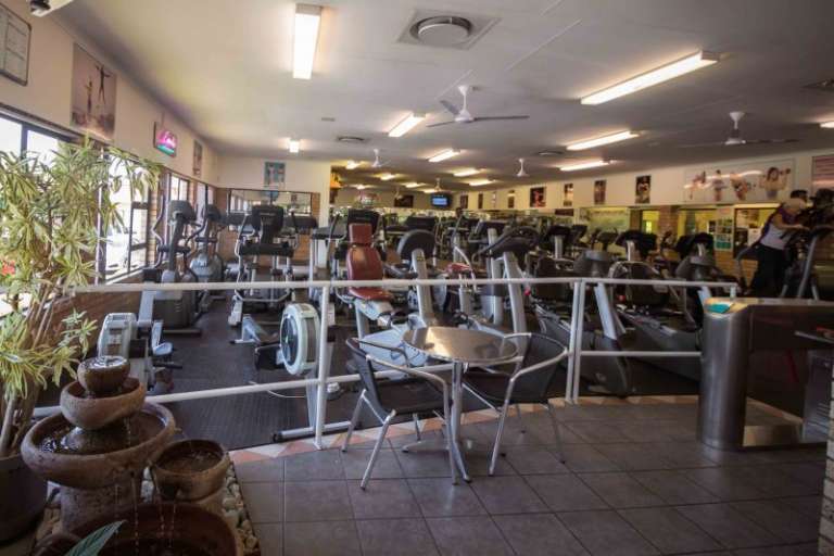 MG 1481 2 2 800x533 1 768x512