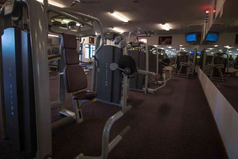 MG 1496 1 800x533 1 768x512