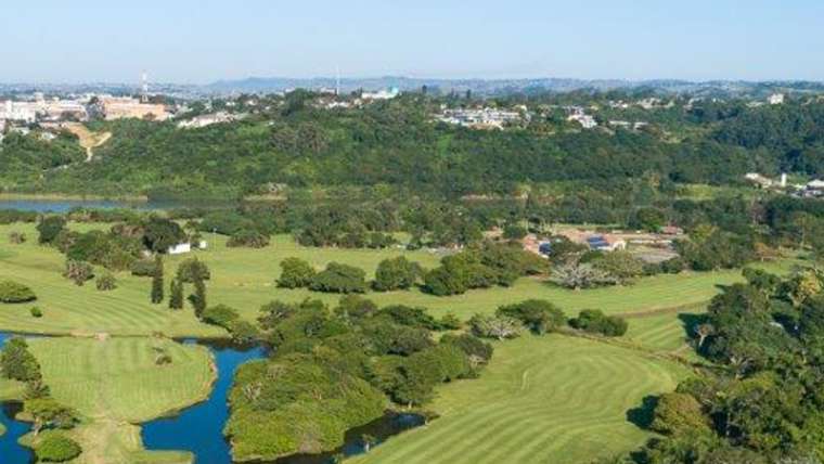 Port Shepstone is fast becoming an economic hub with unlimited investment opportunities