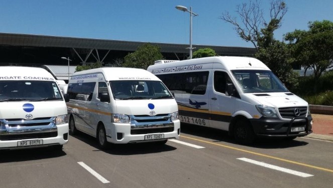 Screenshot 2022 08 04 161524