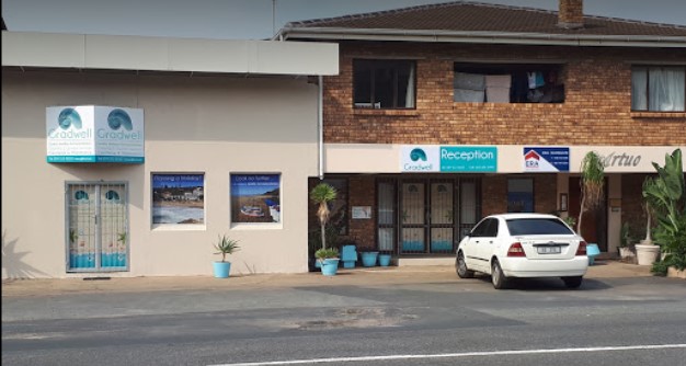 Screenshot 2022 08 15 111451