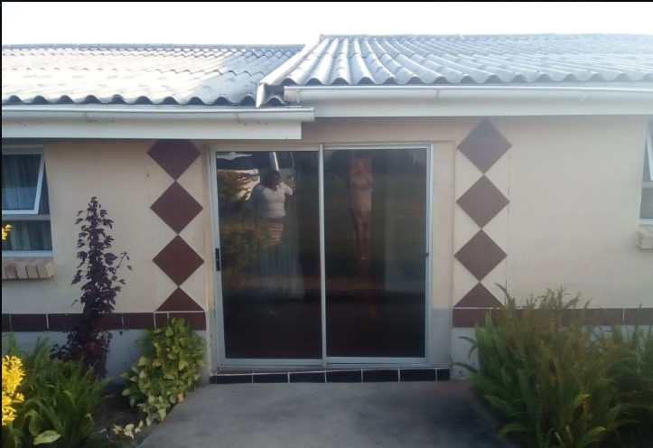 Screenshot 2022 08 15 113615