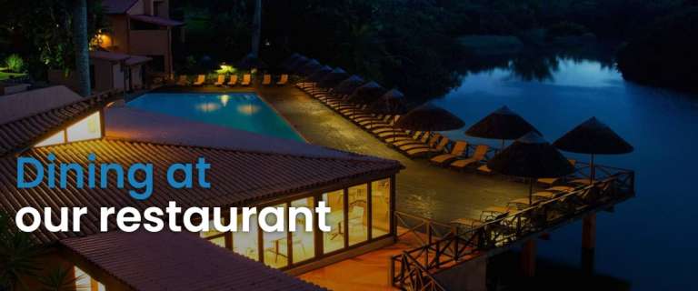 Screenshot 2022 08 17 111505 768x320