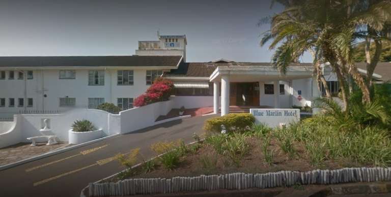 Screenshot 2022 08 19 115924 768x388