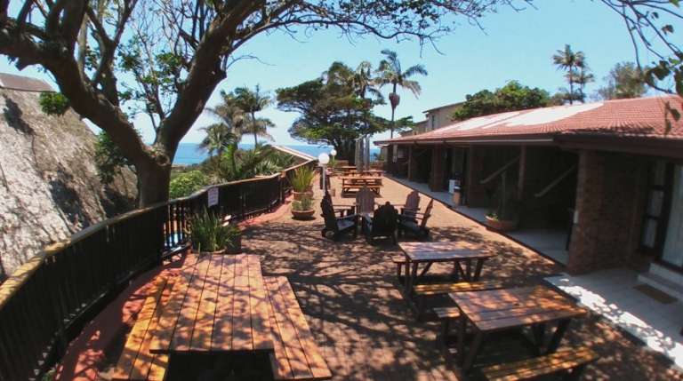 Screenshot 2022 08 19 125554 768x429