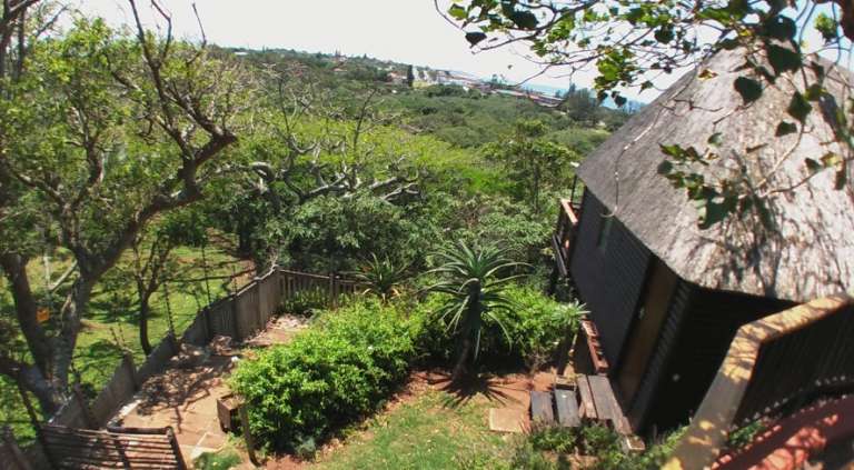 Screenshot 2022 08 19 125620 768x423