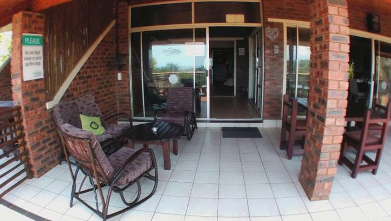 Screenshot 2022 08 19 125635 768x435