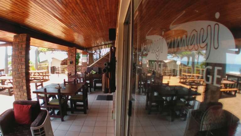 Screenshot 2022 08 19 125650 768x433