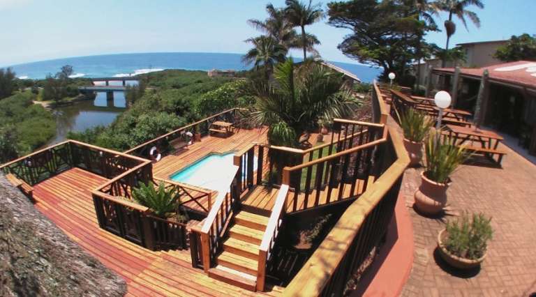 Screenshot 2022 08 19 125719 768x426