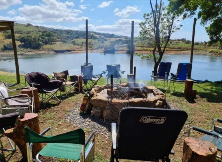 Screenshot 20220818 103354 768x560