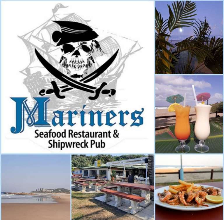 Screenshot 20220818 113543 768x752