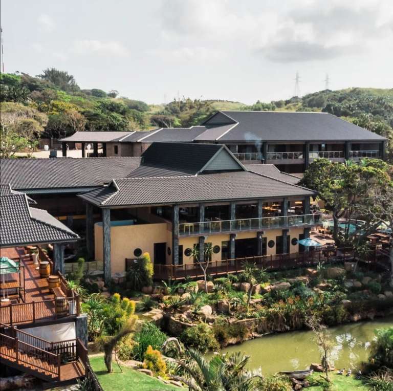 Screenshot 20220818 120232 768x764