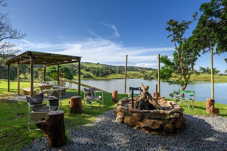 SeaViewFarm Jan2021 039 768x512