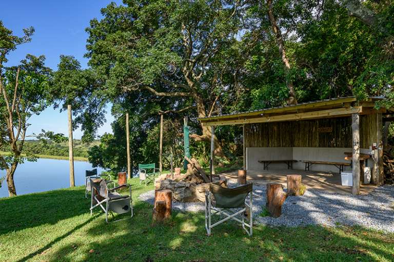 SeaViewFarm Jan2021 042 768x512