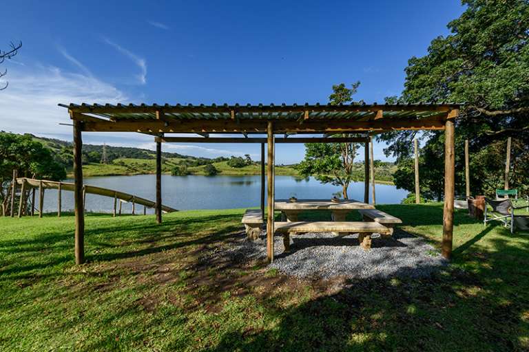 SeaViewFarm Jan2021 048 768x512