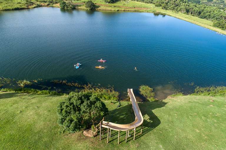 SeaViewFarm Jan2021 077 768x512