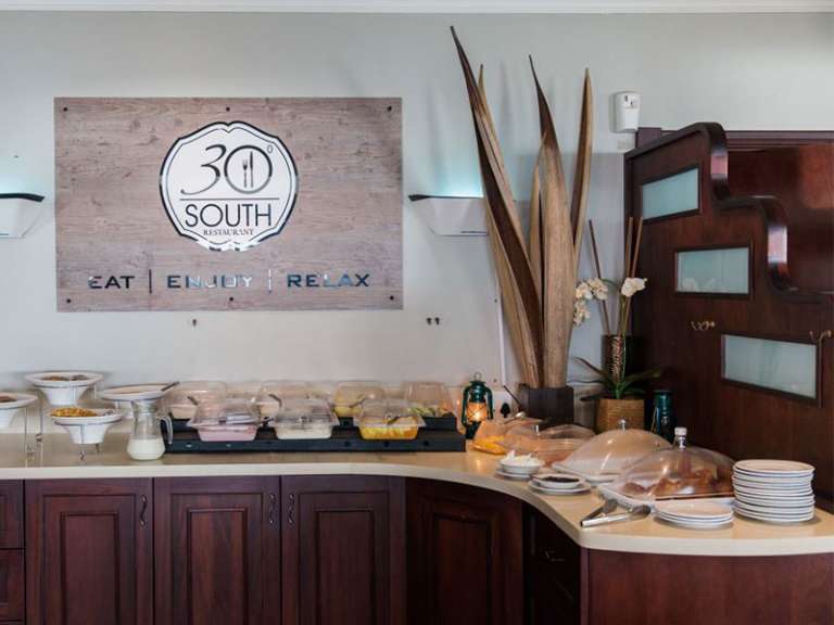 Umthunzi Restaurant 768x576