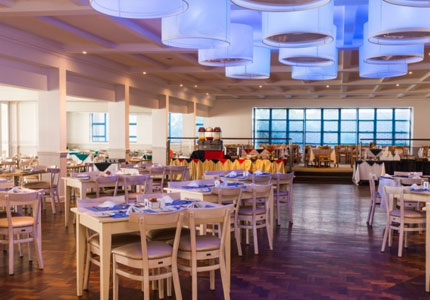 facilities lighthouse