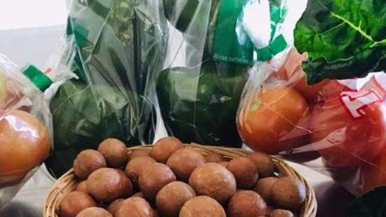 Growth of rural tourism on the KZN South Coast has created an agri-tourism boom