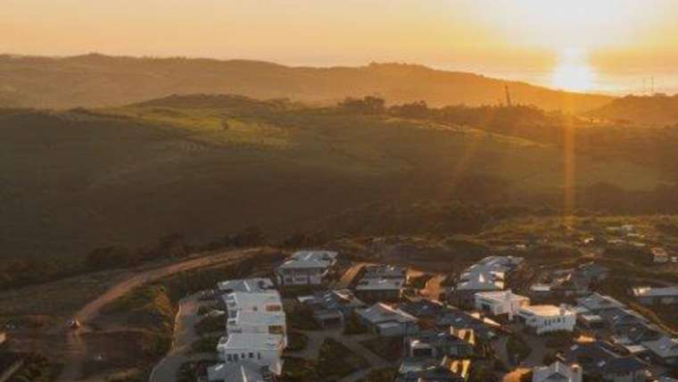 There are endless real estate opportunities to be found on the KZN South Coast