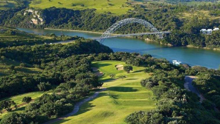The importance of tourism and investment: Why you should be an ambassador for the KZN South Coast