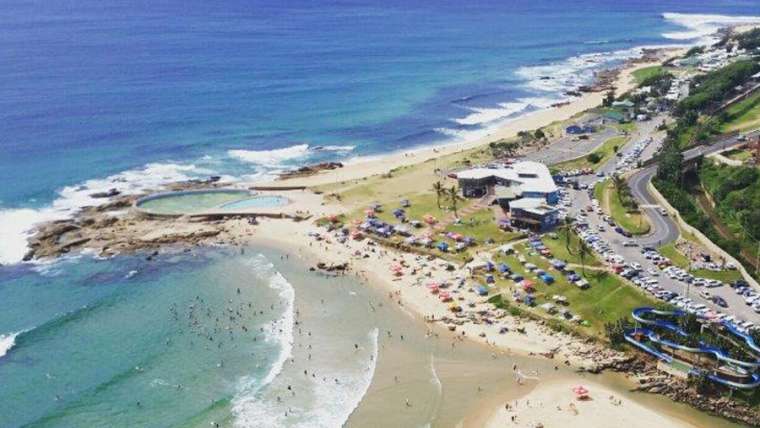 Annual Conservation Symposium to take place in Scottburgh, KwaZulu-Natal