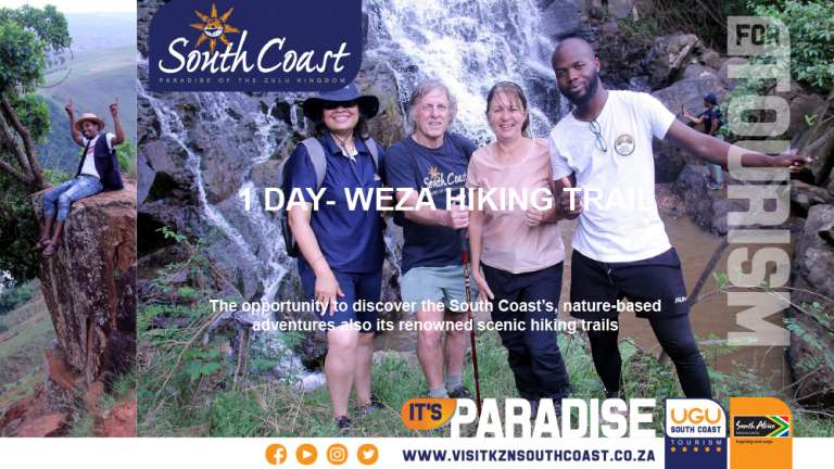 tour-packages-visit-kzn-south-coast
