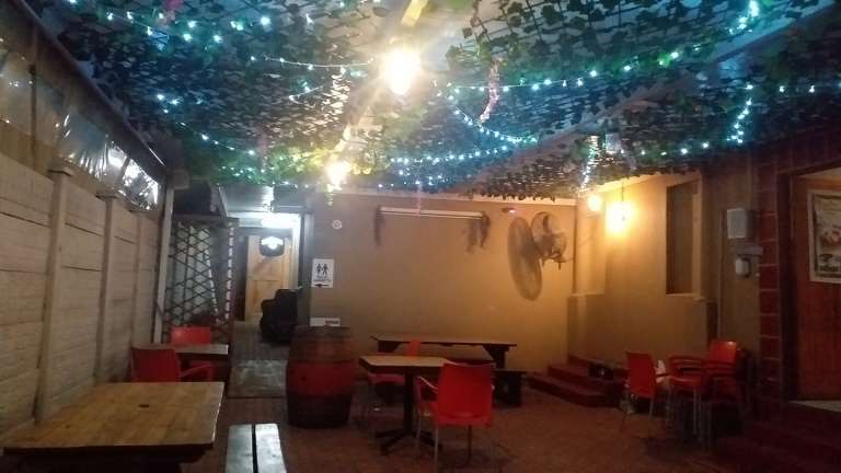 121164291 1791142217699867 678344829996380061 n 768x432