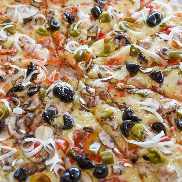 293394953 711408683648084 8872602959205629475 n