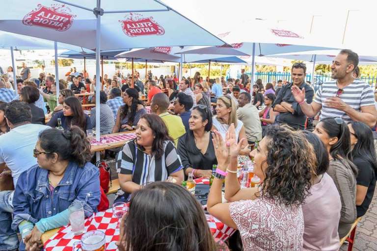 293415021 711408680314751 5606662690268558013 n 768x512