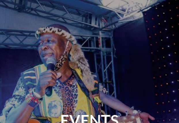 Events