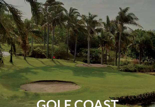 Golf Coast-544