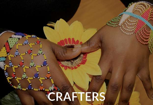 Crafters-535