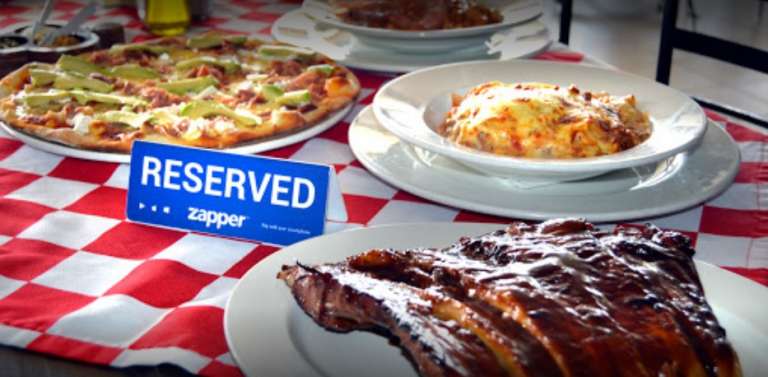 Screenshot 2022 11 14 110250 768x377