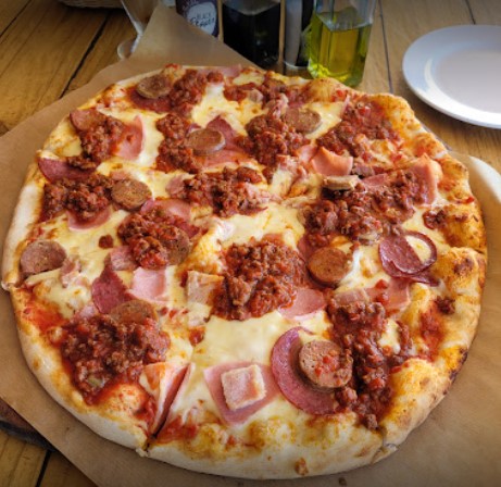 Screenshot 2022 11 14 110313