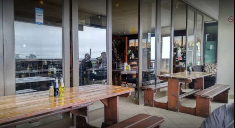 Screenshot 2022 11 14 110334 768x418