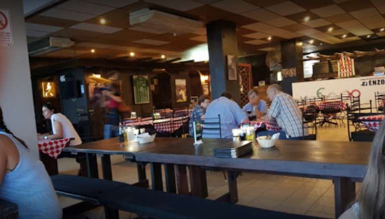 Screenshot 2022 11 14 110355 768x437