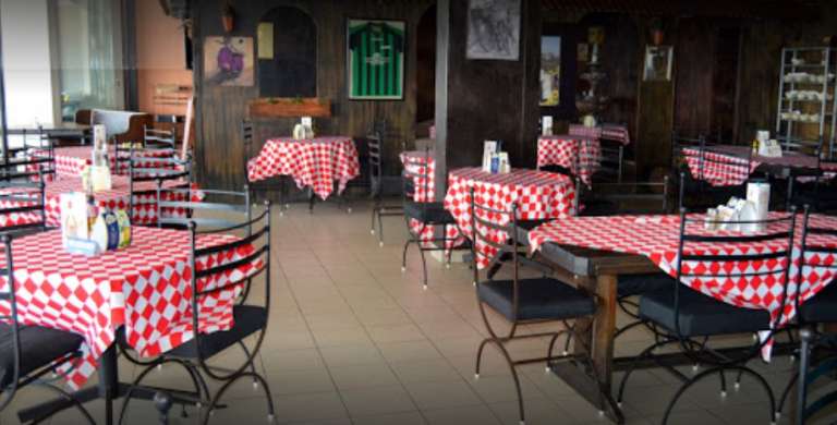 Screenshot 2022 11 14 110418 768x390