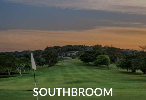Southbroom
